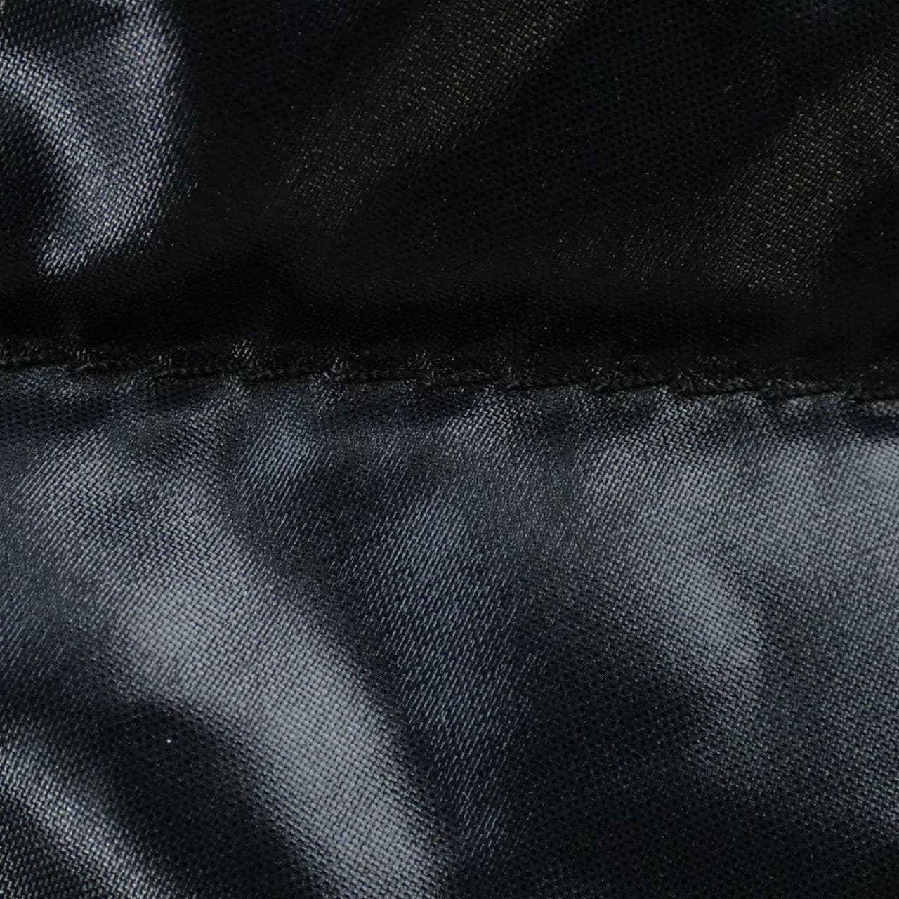 MONCLER MONCLER Down Coat