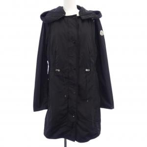 モンクレール MONCLER ANTHEMIS コート