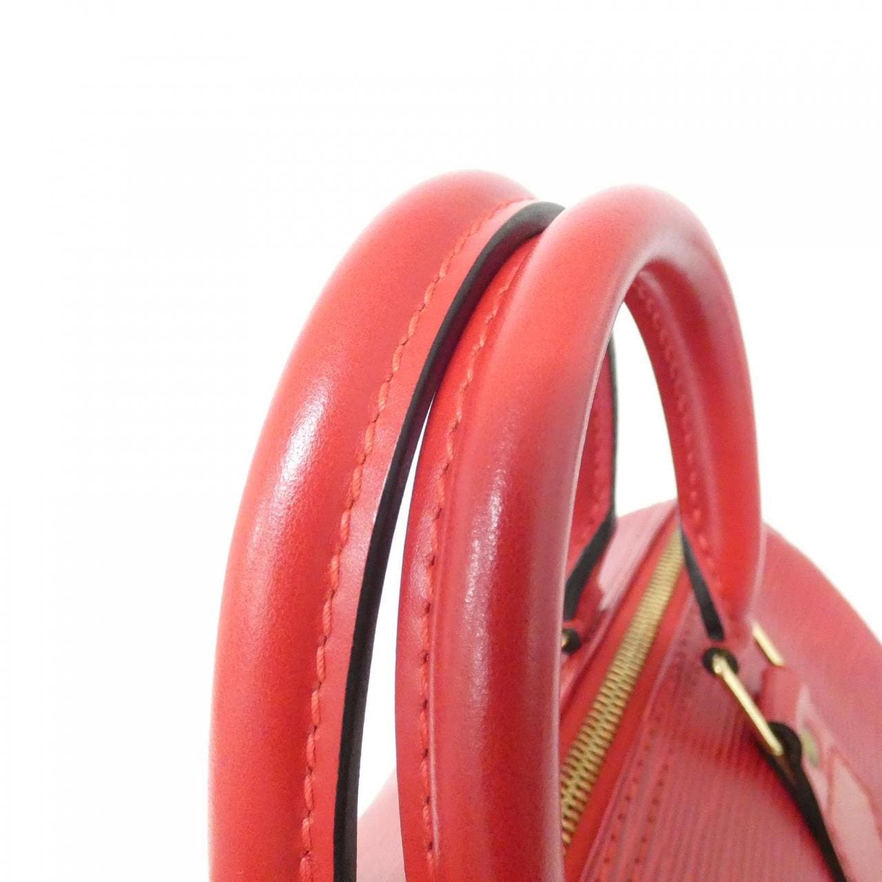 ルイヴィトン エピ スピーディ 25cm M59237 ボストンバッグ