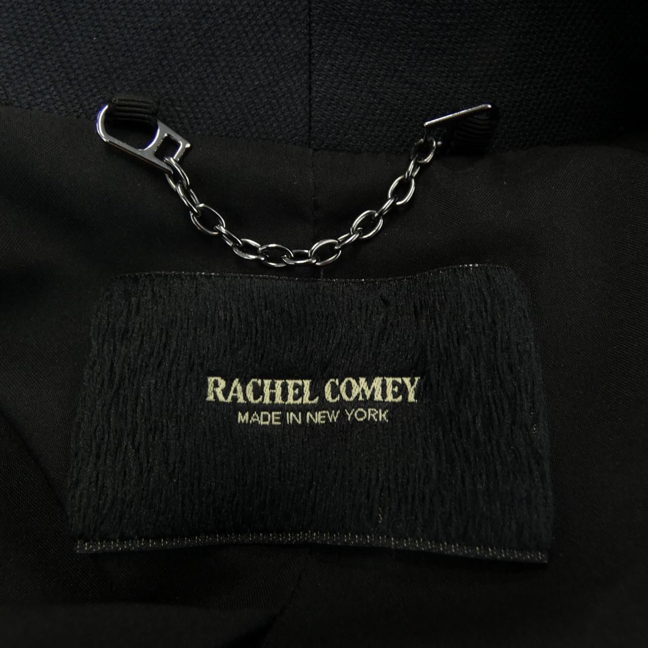 レイチェルコーミー RACHEL COMEY ジャケット