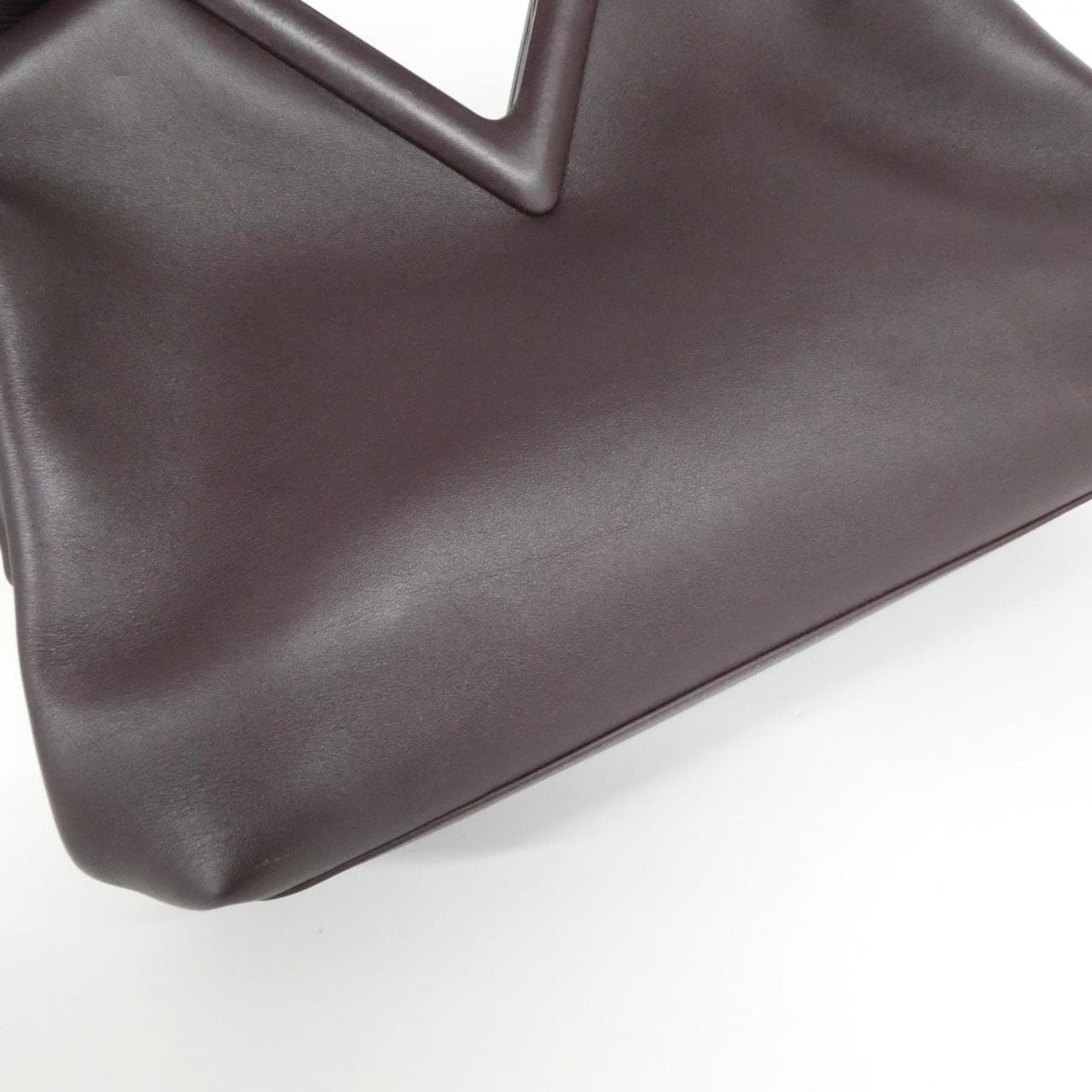 ボッテガヴェネタ 652446 VCP40 バッグ