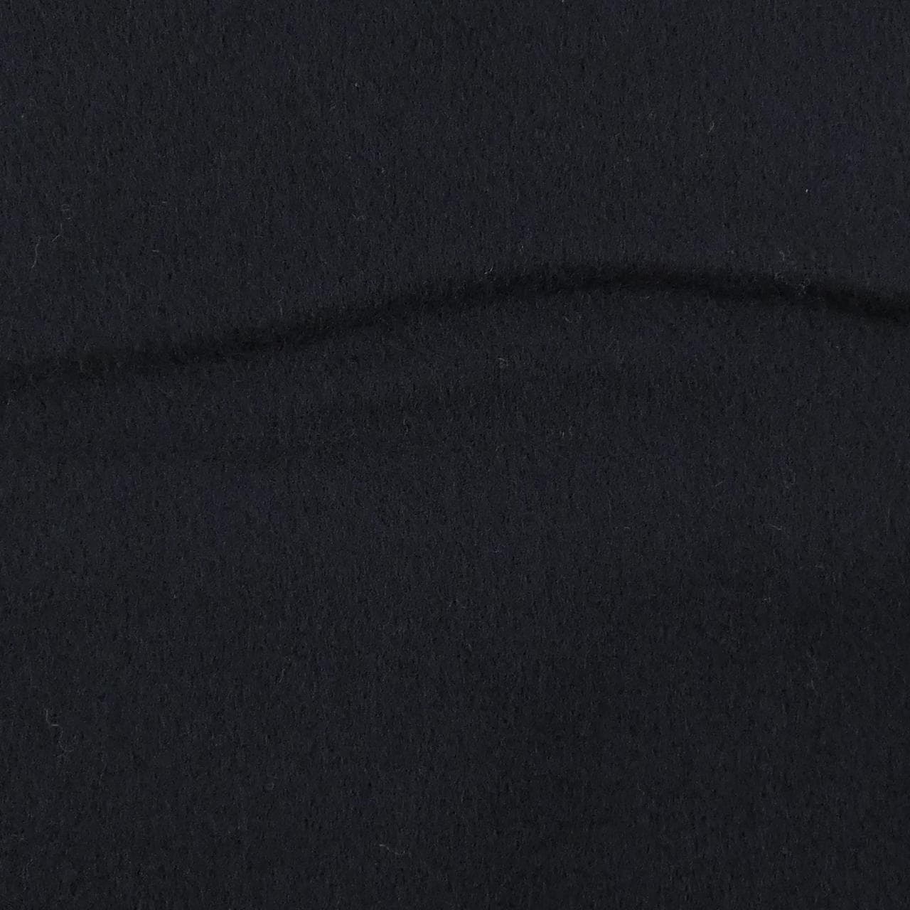 ジョシュアエリス JOSHUA ELLIS MUFFLER