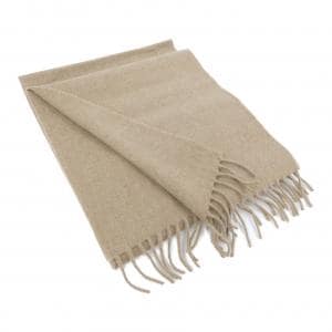 ジョシュアエリス JOSHUA ELLIS MUFFLER