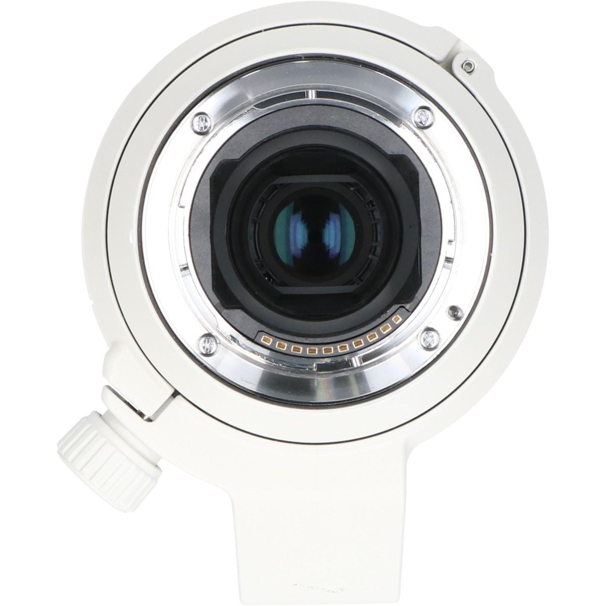 ＦＥ７０－２００ｍｍ　Ｆ４ＭＡＣＲＯ　Ｇ　ＯＳＳＩＩ