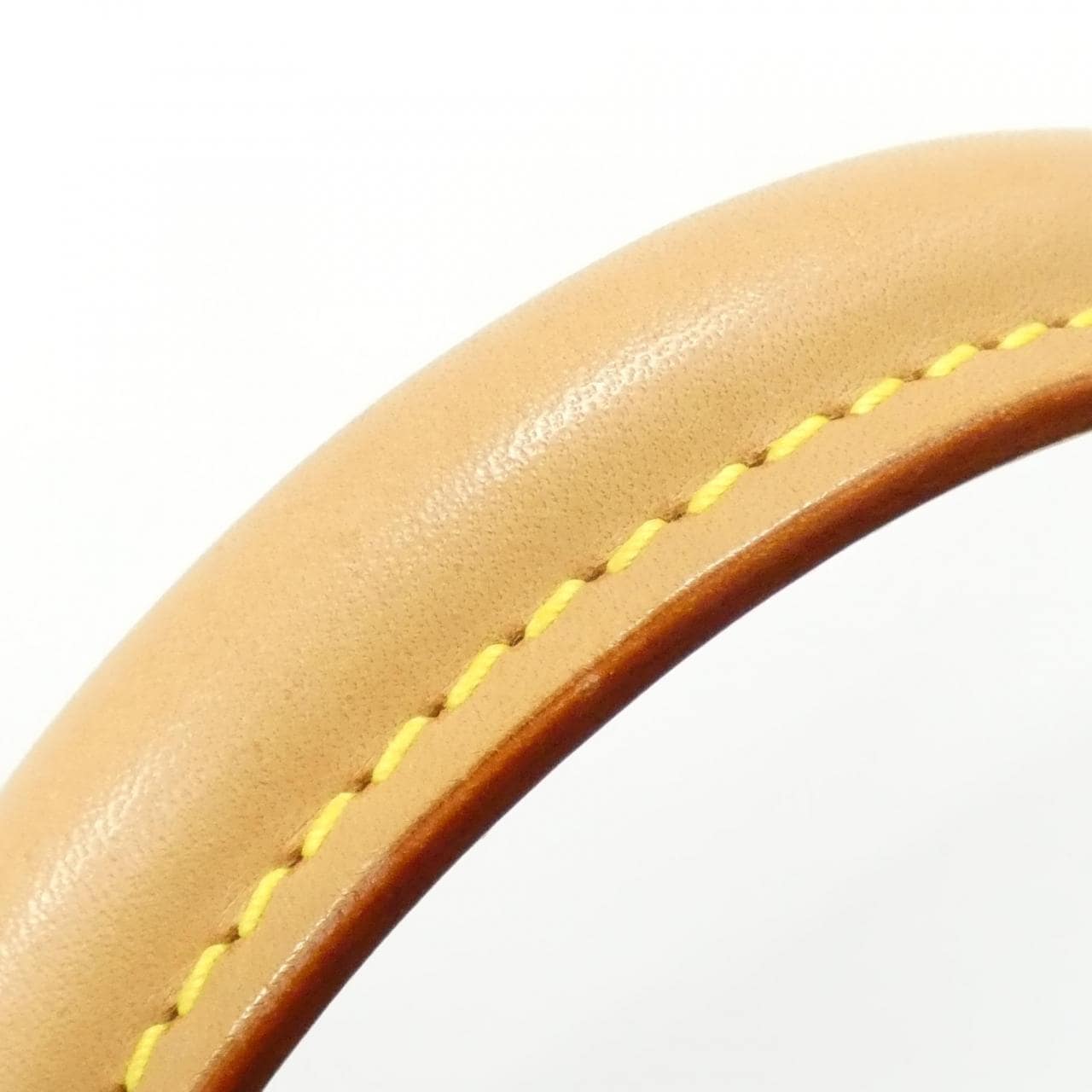 【ヴィンテージ】ルイヴィトン モノグラム キーポル 60cm M41422 ボストンバッグ