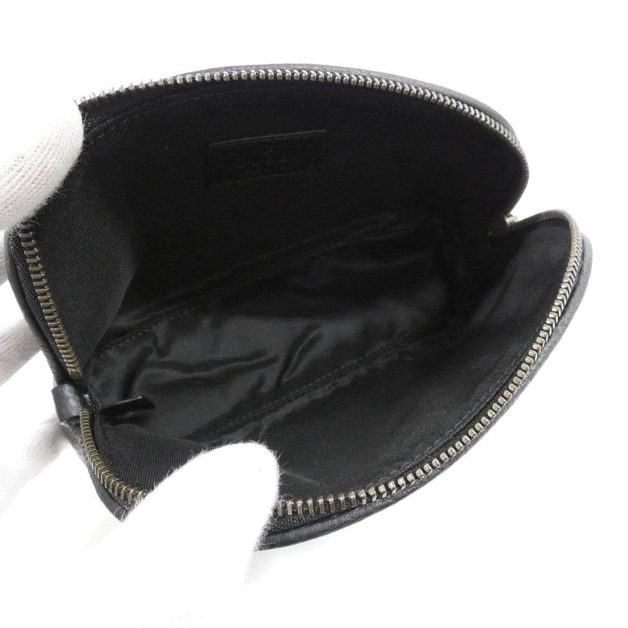 グッチ GG MARMONT 772783 AABXM ポーチ