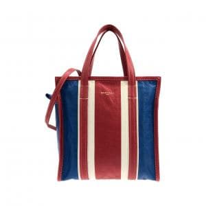 バレンシアガ バザール ショッパー 513990 DE9CN バッグ