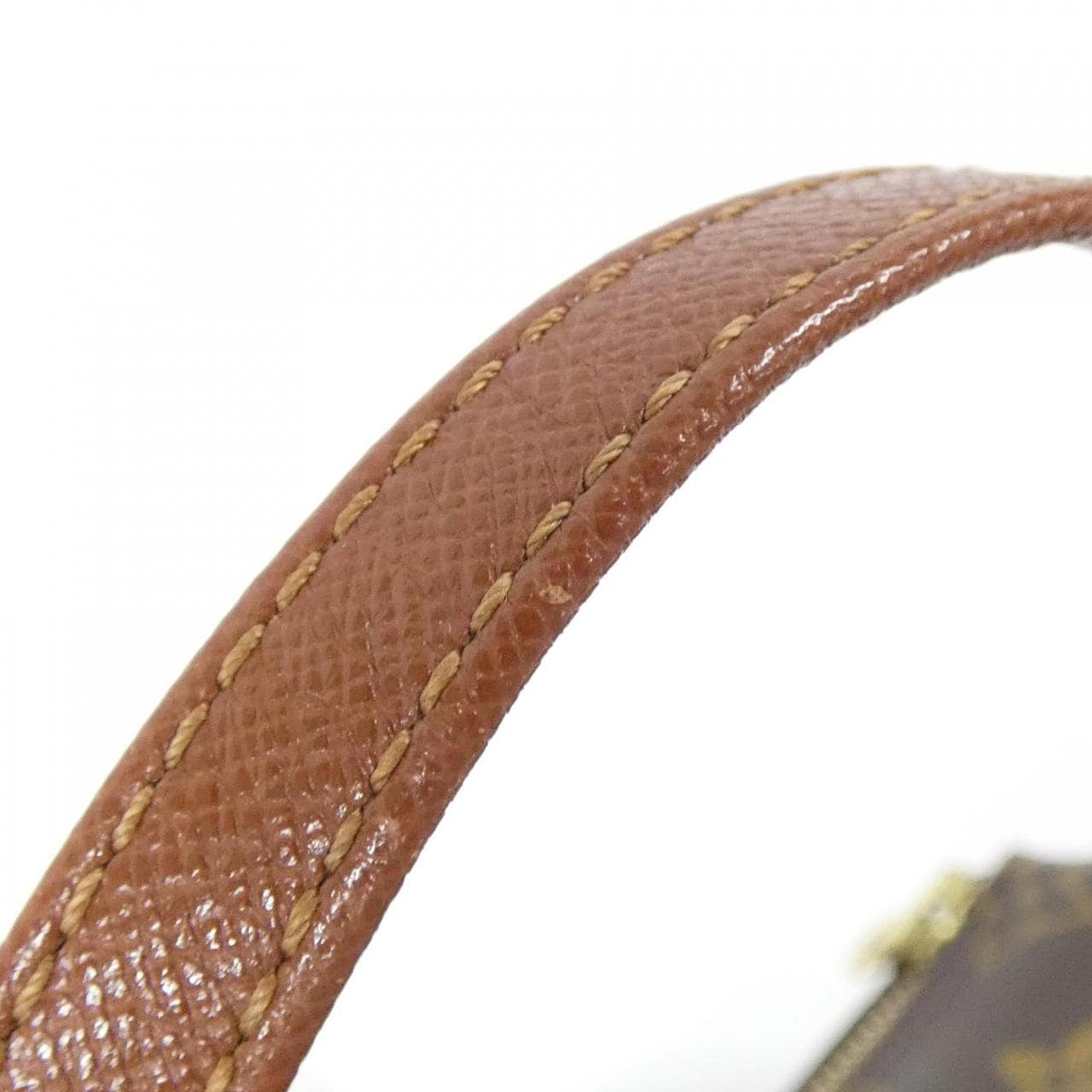 ルイヴィトン モノグラム パピヨン 26cm M51366 バッグ