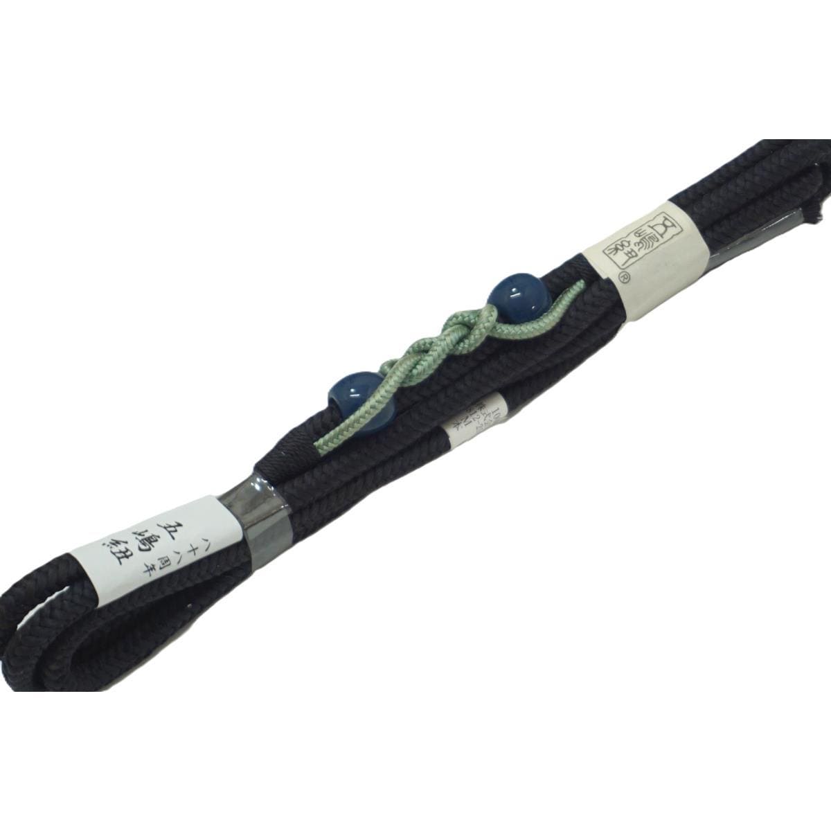 【新品】帯〆【五嶋紐】