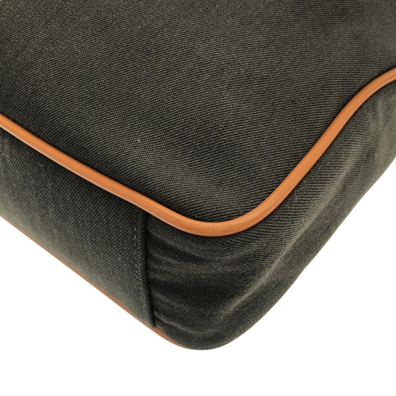 【ヴィンテージ】グッチ 019 0460 ショルダーバッグ