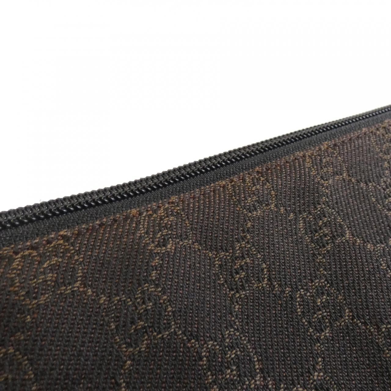 グッチ 190628 ショルダーバッグ