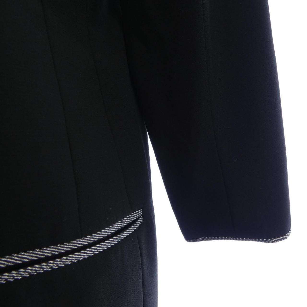 【ヴィンテージ】シャネル CHANEL P06569V02311 96P ジャケット