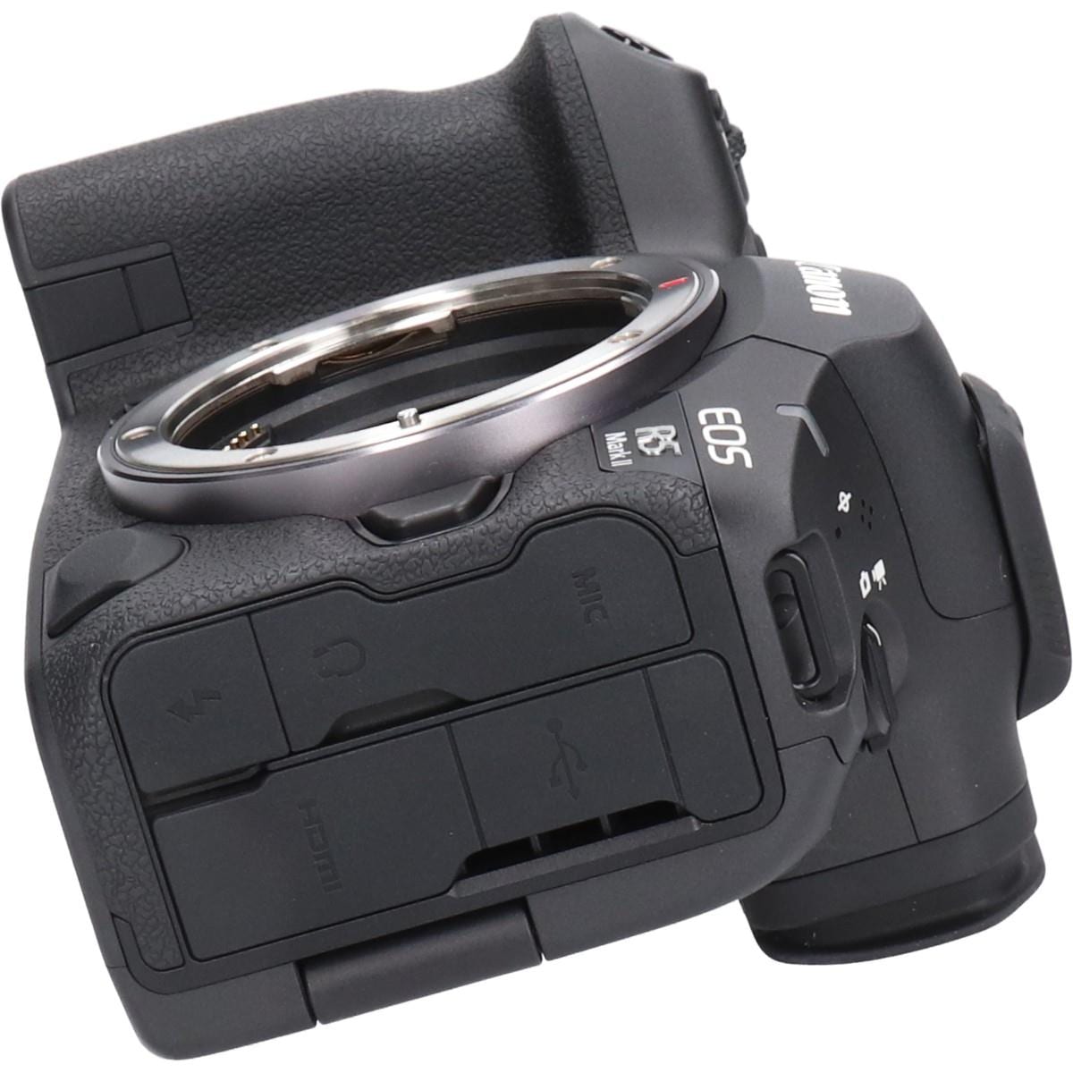 ＥＯＳ　Ｒ５　ＭＡＲＫ　ＩＩ
