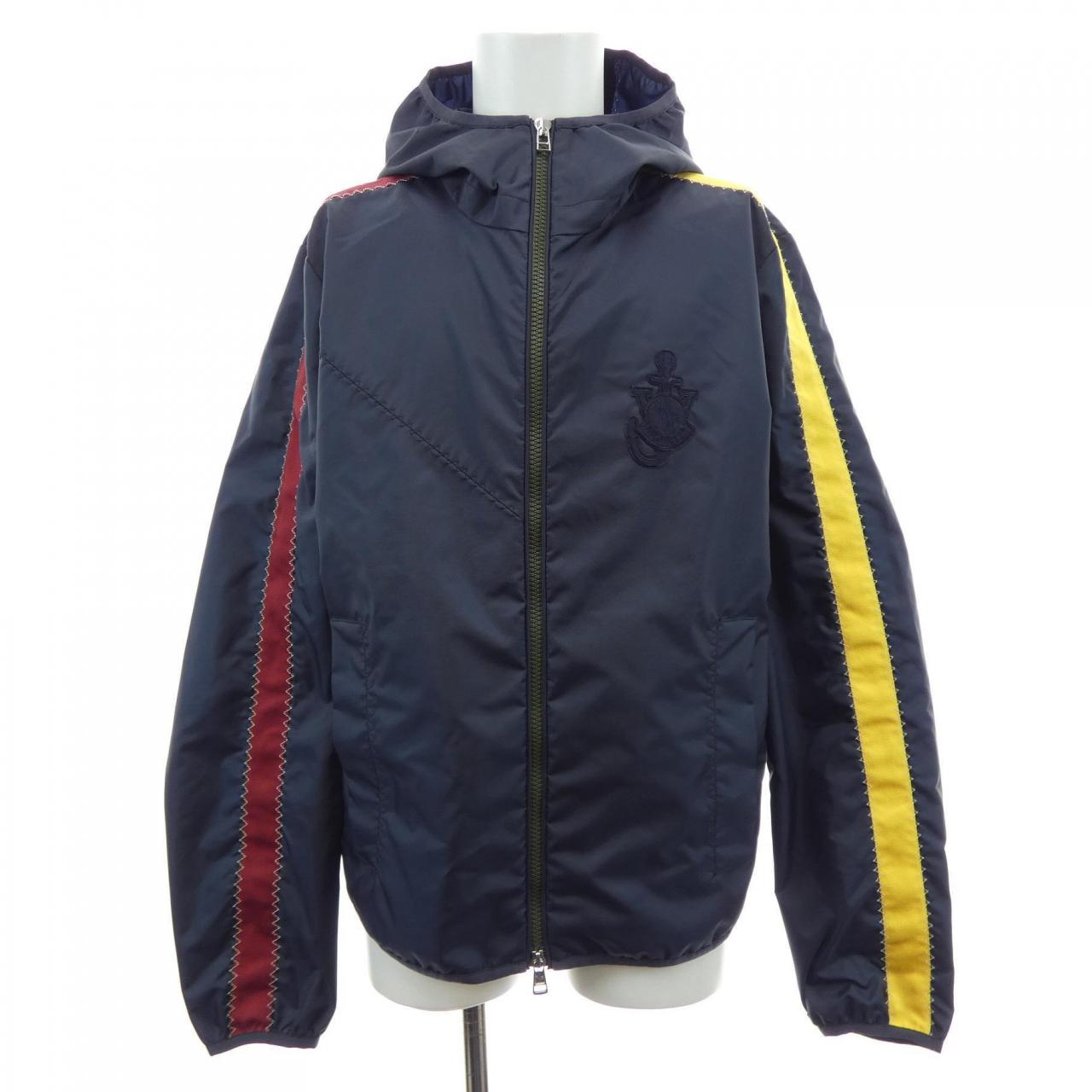 モンクレール ジーニアス MONCLER GENIUS BALLINTOY ブルゾン