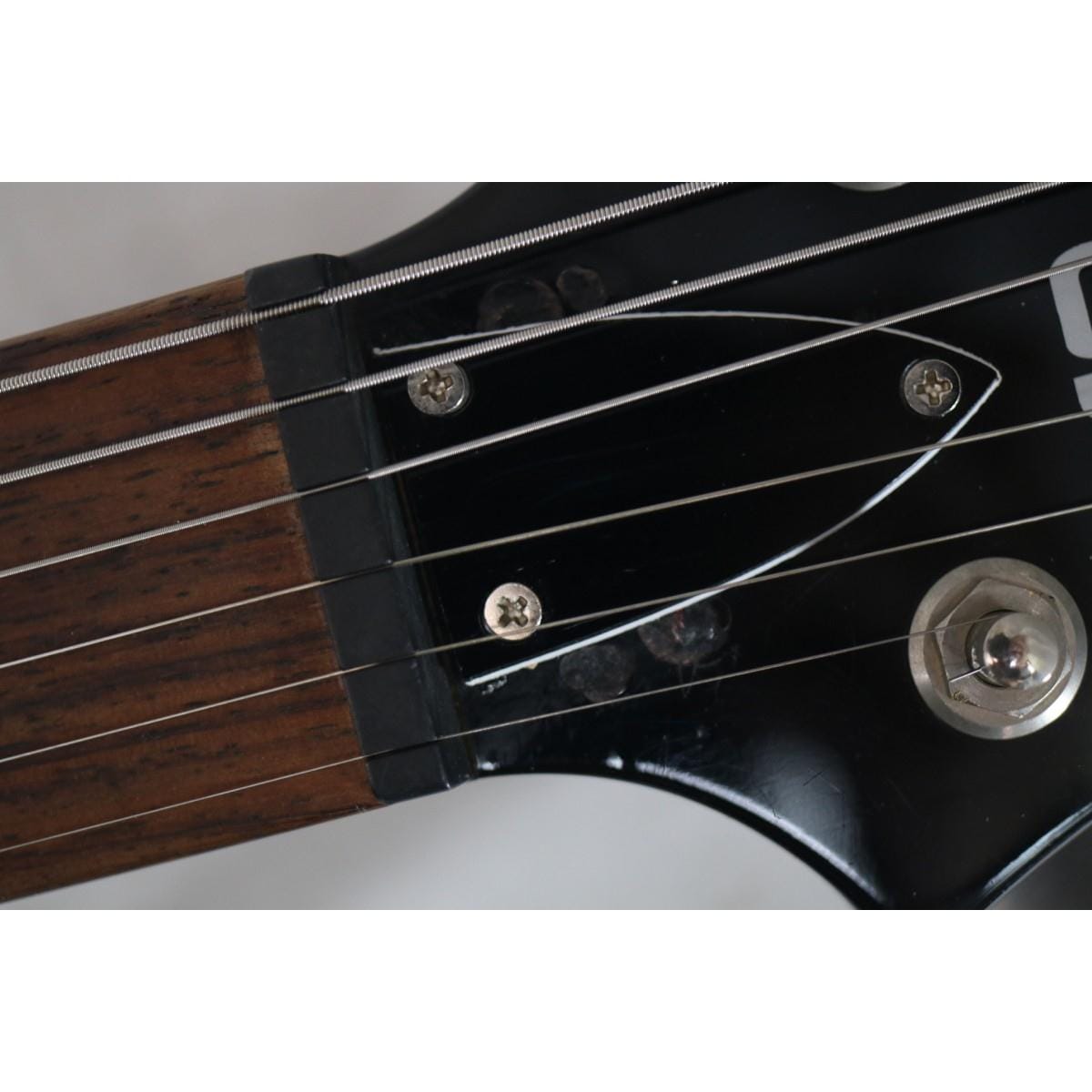 ＰＡＵＬ　ＲＥＥＤ　ＳＭＩＴＨ　　ＳＥ　ＣＵＳＴＯＭ　２４