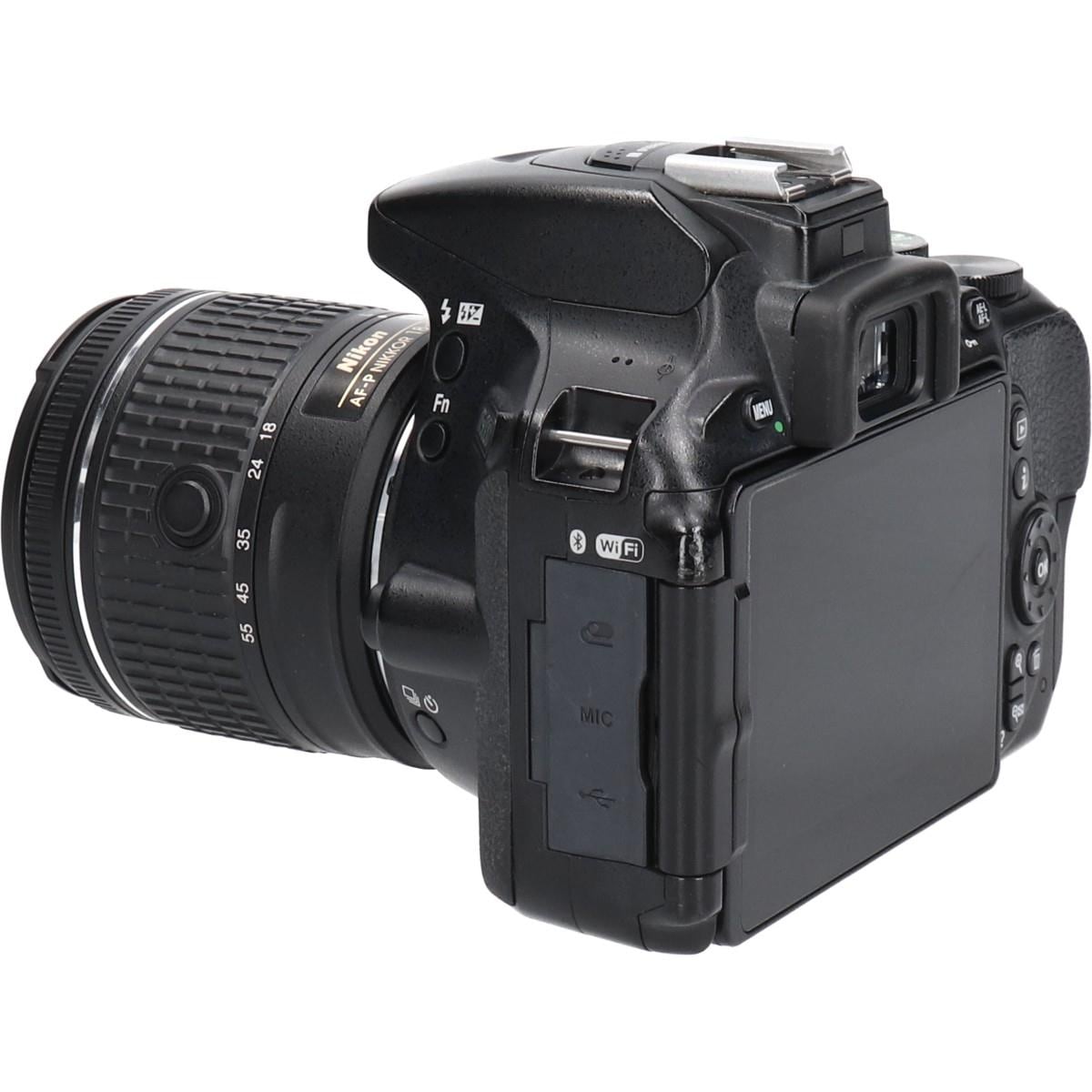 Ｄ５６００　ＡＦ－Ｐ１８－５５ＫＩＴ
