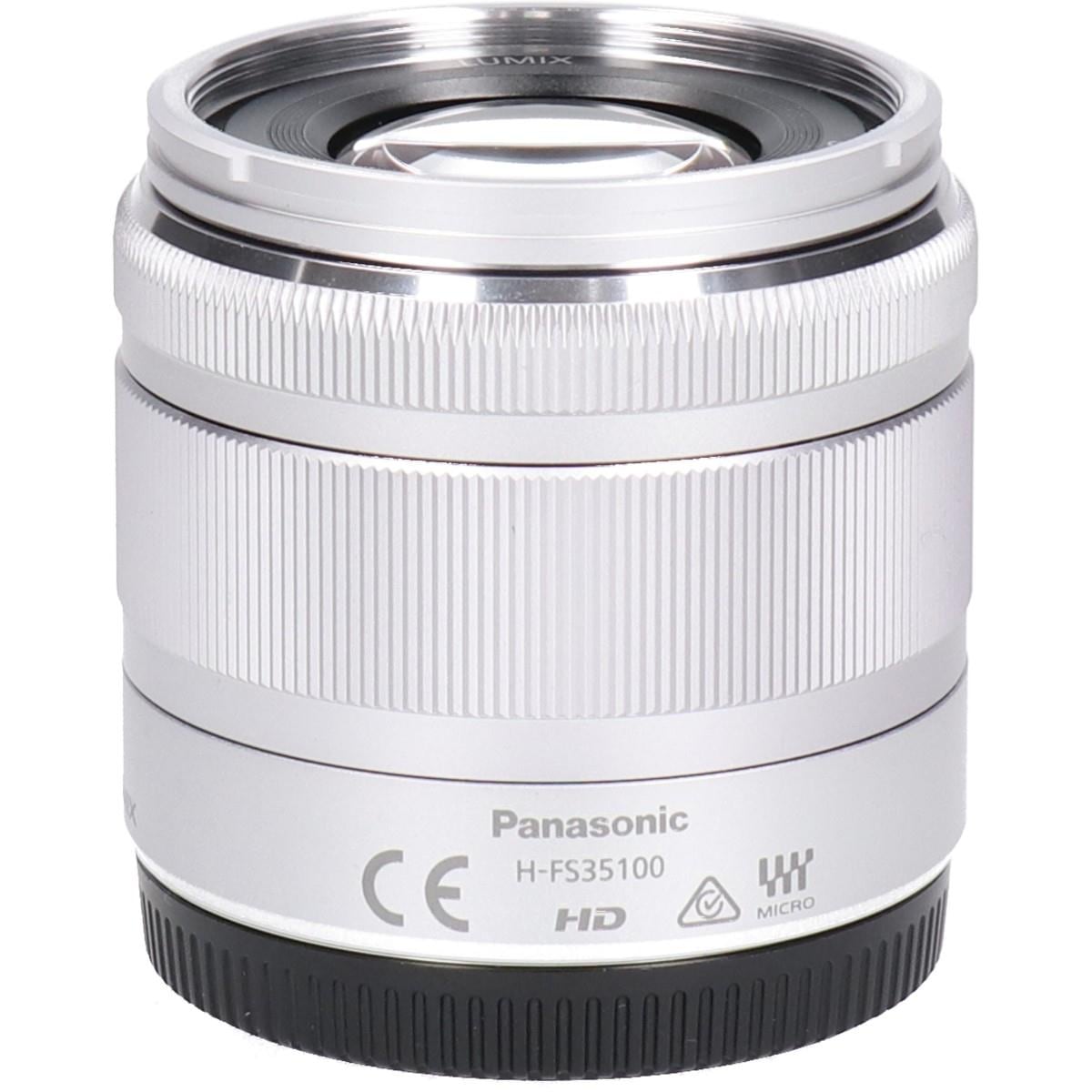 Ｇ３５－１００ｍｍ　Ｆ４－５．６ＡＳＰＨ．ＯＩＳ　ＳＶ