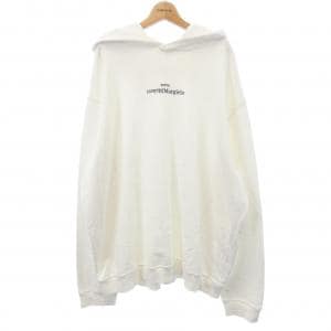 メゾンマルジェラ Maison Margiela S50GU0167 S25503 パーカー
