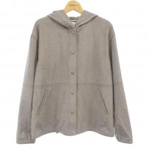 マックスマーラレジャー Max Mara LEISURE ジャケット