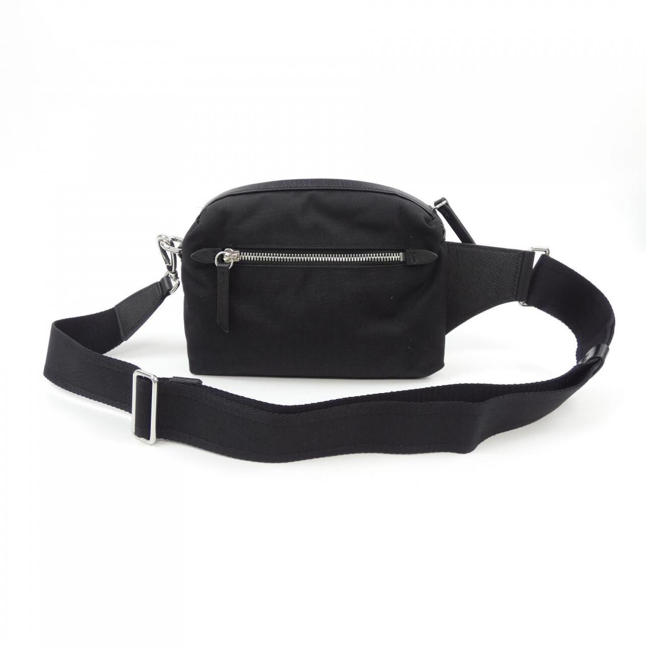 メゾンマルジェラ Maison Margiela BAG