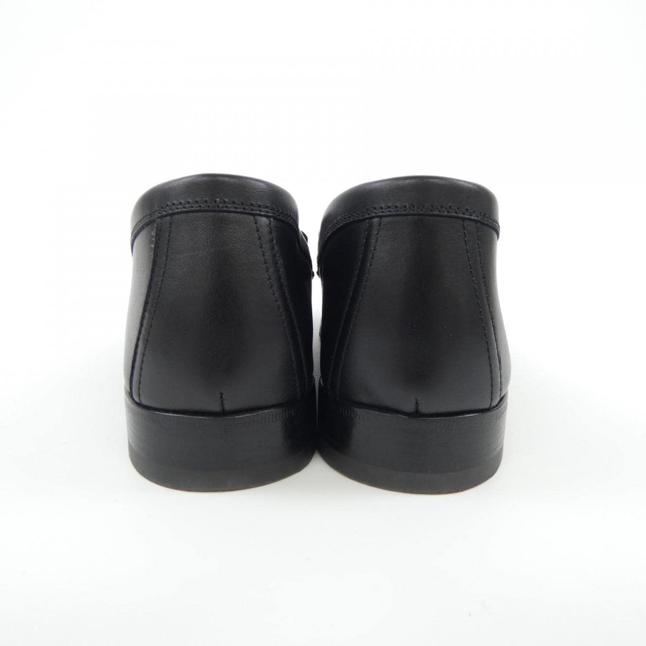 エルメス HERMES シューズ