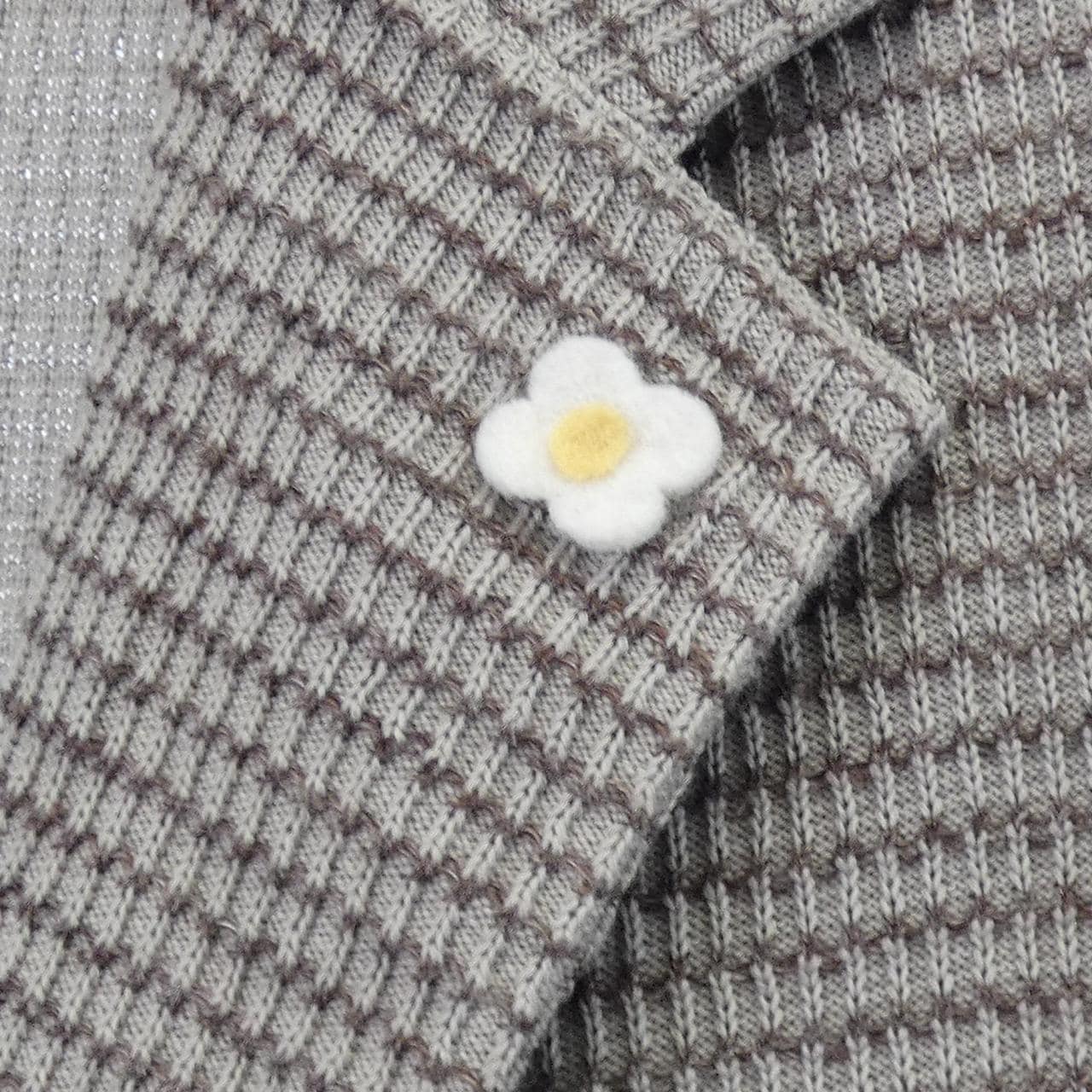 ラルディーニ LARDINI ジャケット