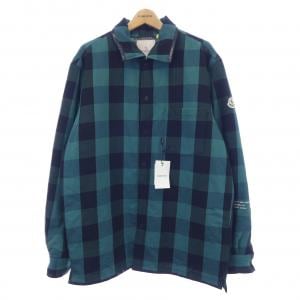 モンクレール ジーニアス MONCLER GENIUS SIMMON ダウンジャケット