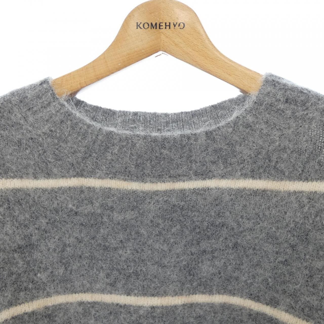 アクネストゥディオズ ACNE STUDIOS ニット