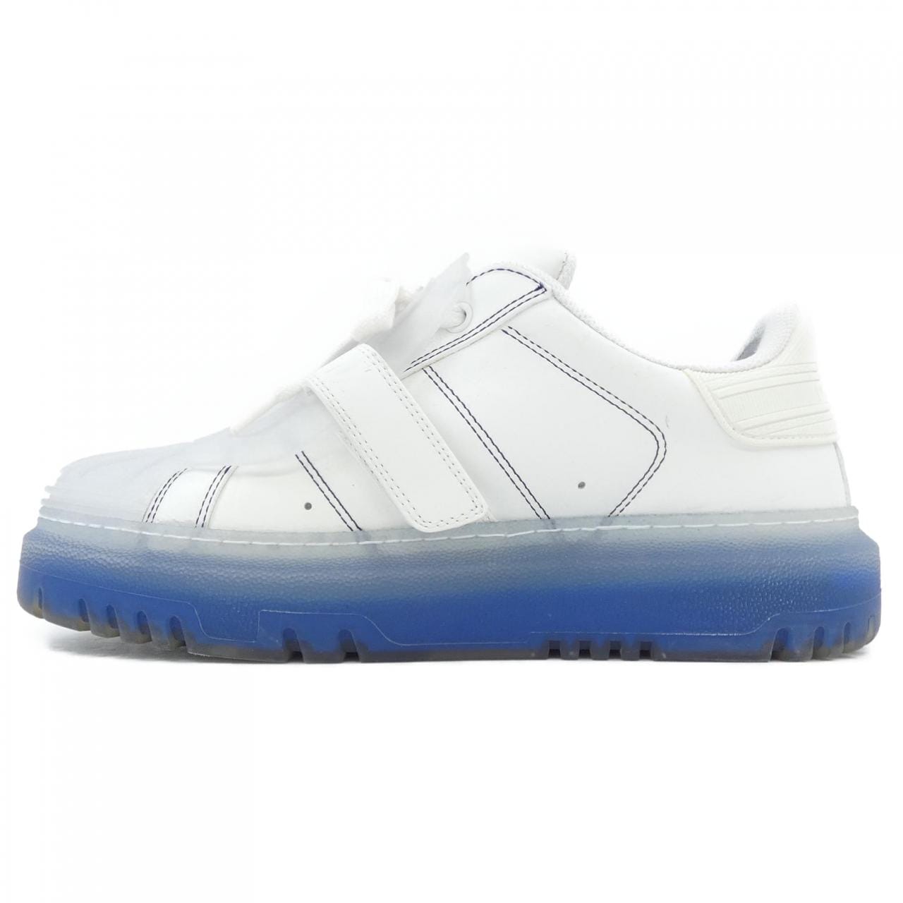 クリスチャンディオール CHRISTIAN DIOR DIOR-ID KCK334CLB スニーカー