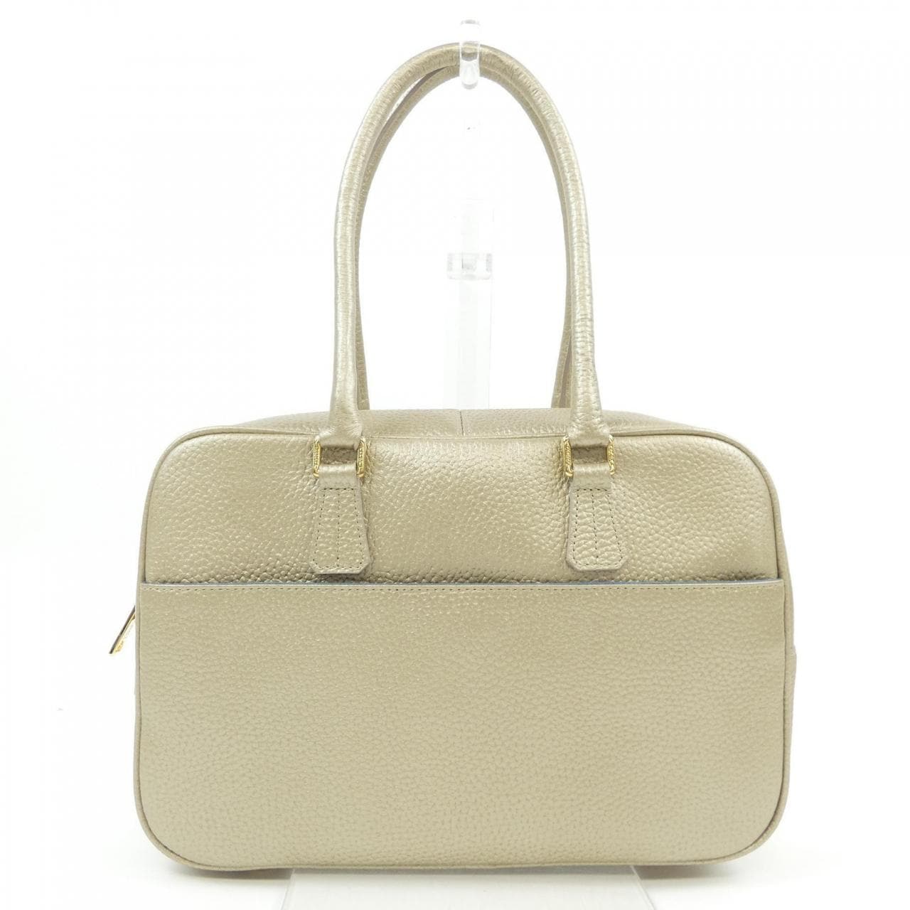 エイディエムジェイ ADMJ BAG