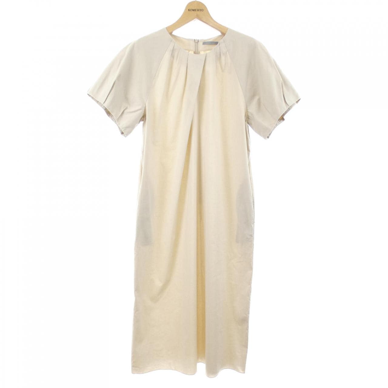 セオリーリュクス Theory luxe ワンピース