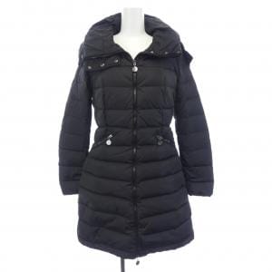モンクレール MONCLER FLAMME ダウンコート