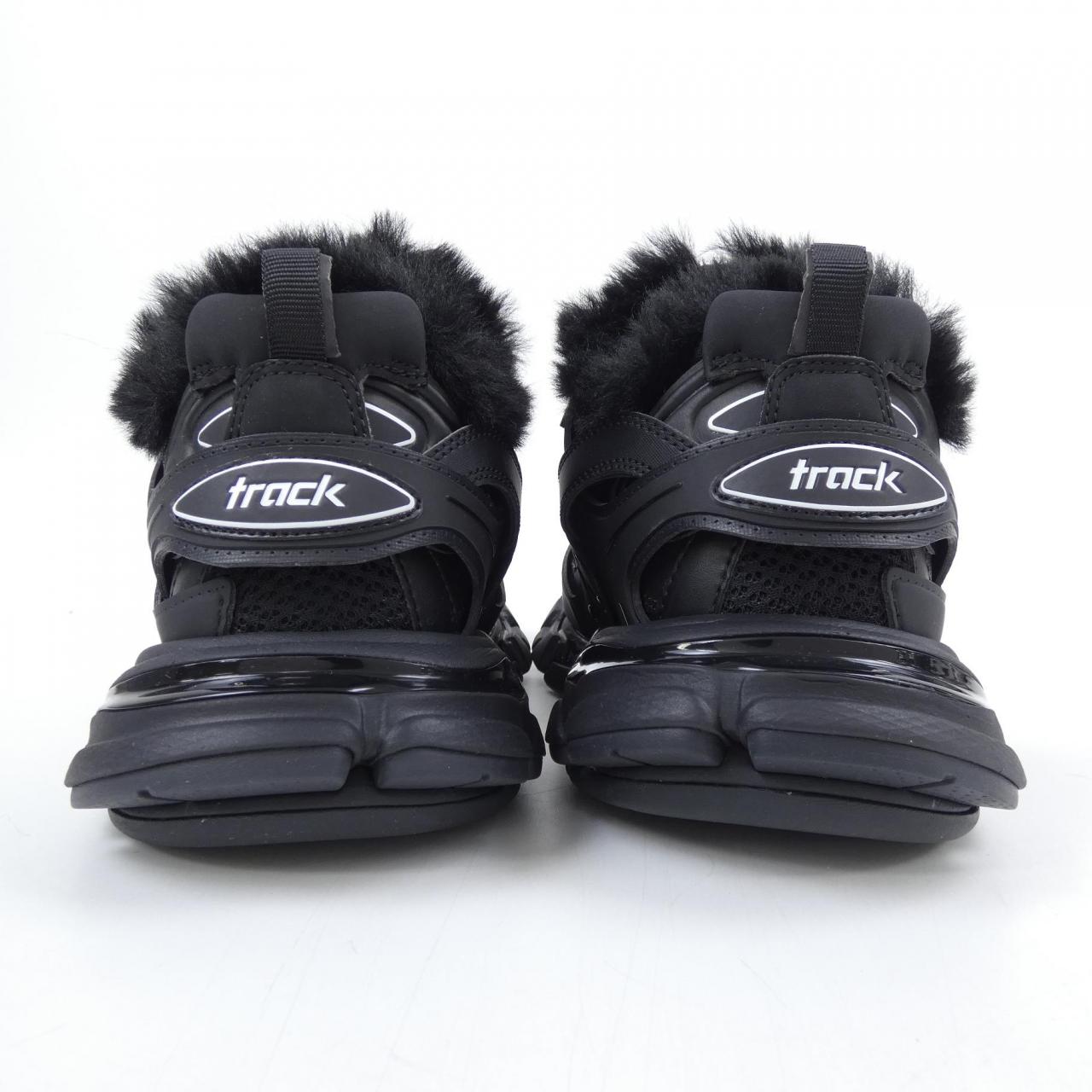 バレンシアガ BALENCIAGA 668556 スニーカー