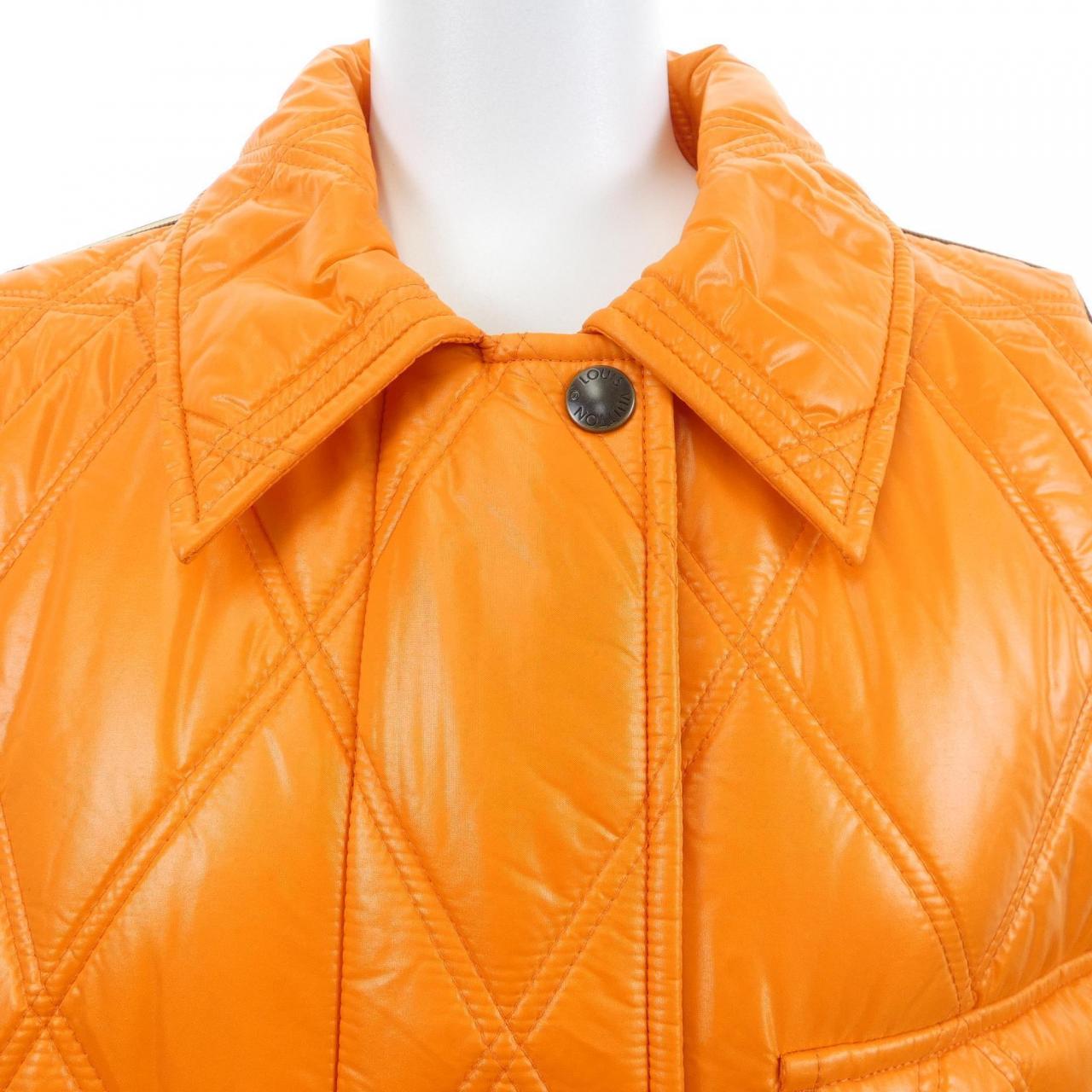 ルイヴィトン LOUIS VUITTON FQOW40H32 コート