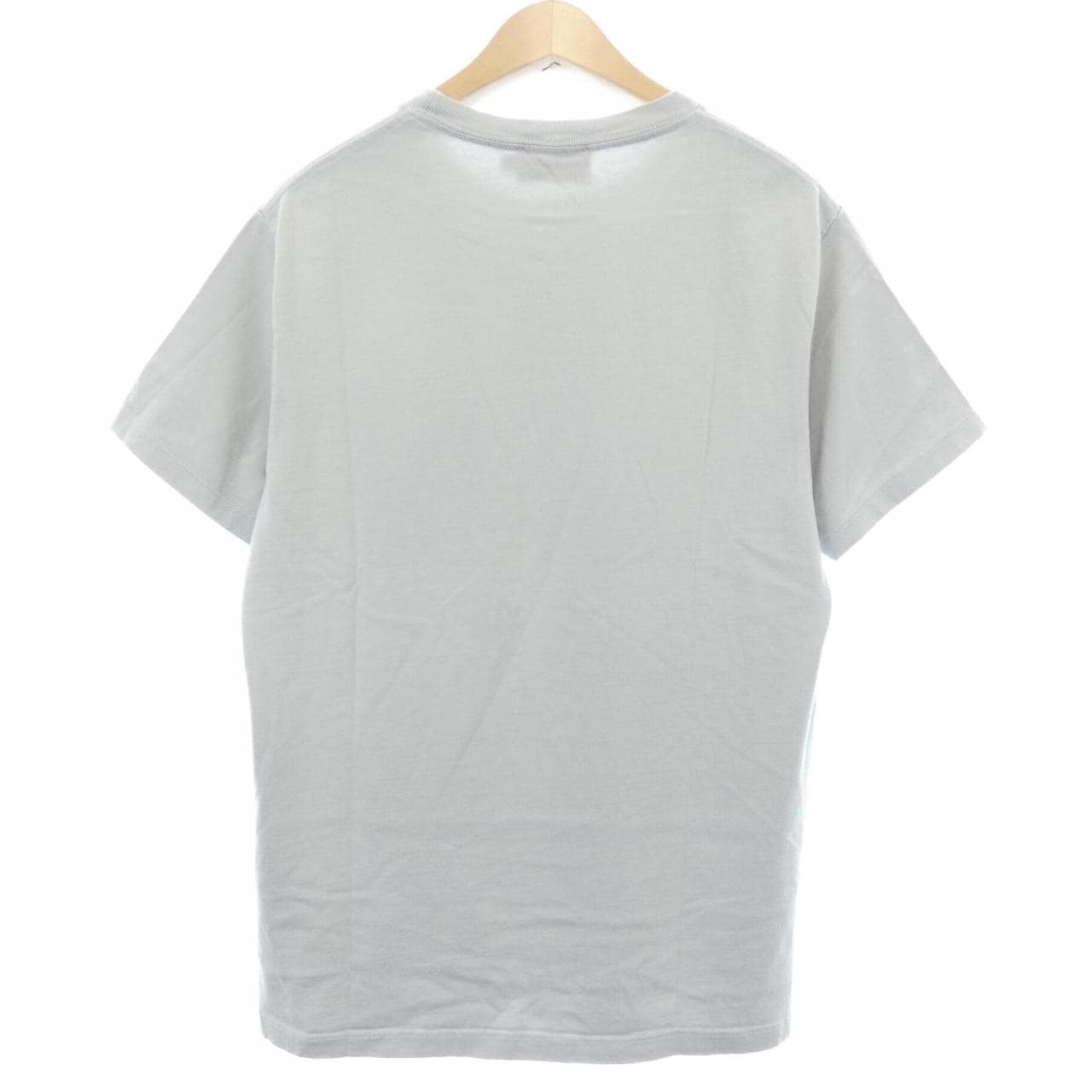 メゾンキツネ MAISON KITSUNE KMM-09000 Tシャツ