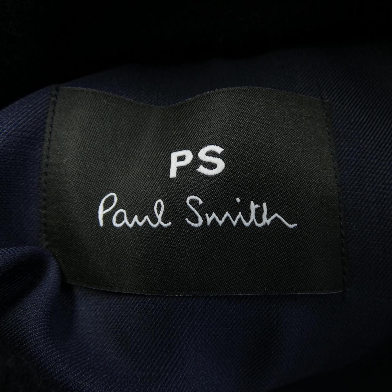 ピーエスバイポールスミス PS BY PAULSMITH ジャケット