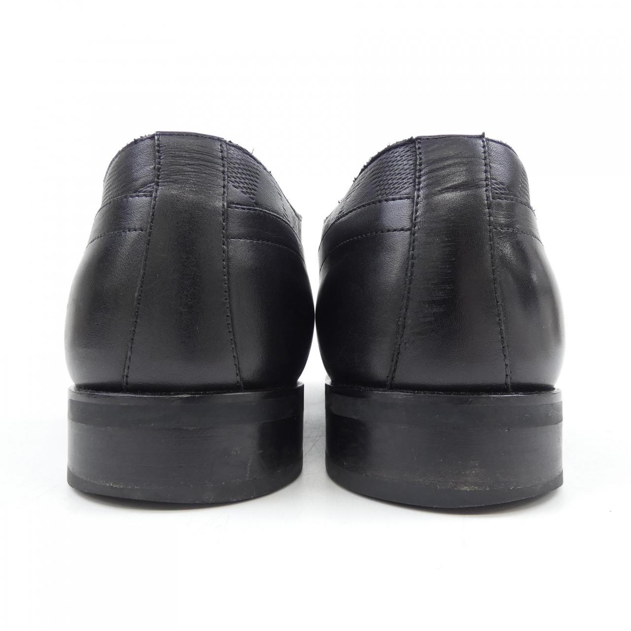 ルイヴィトン LOUIS VUITTON シューズ