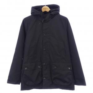 バブアー BARBOUR 1802256 ジャケット