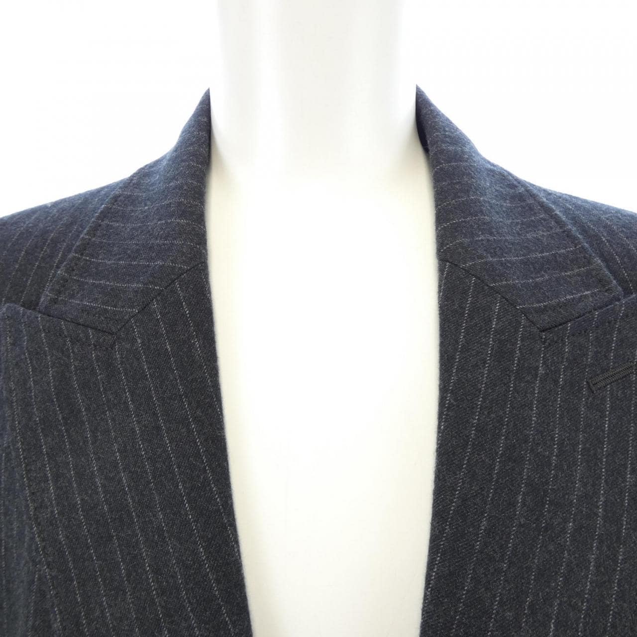 ザリラクス THE RERACS 25FW-REJK-234-J ジャケット