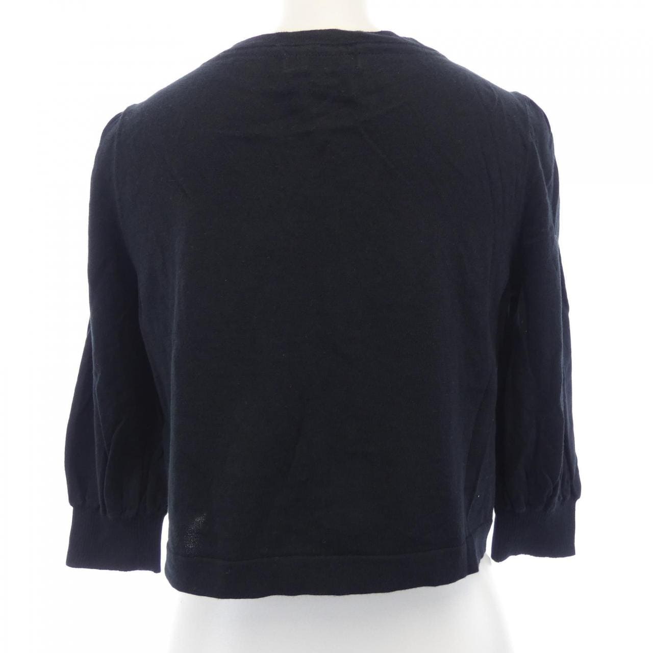 BURBERRY London FB528-451-09 Cardigan