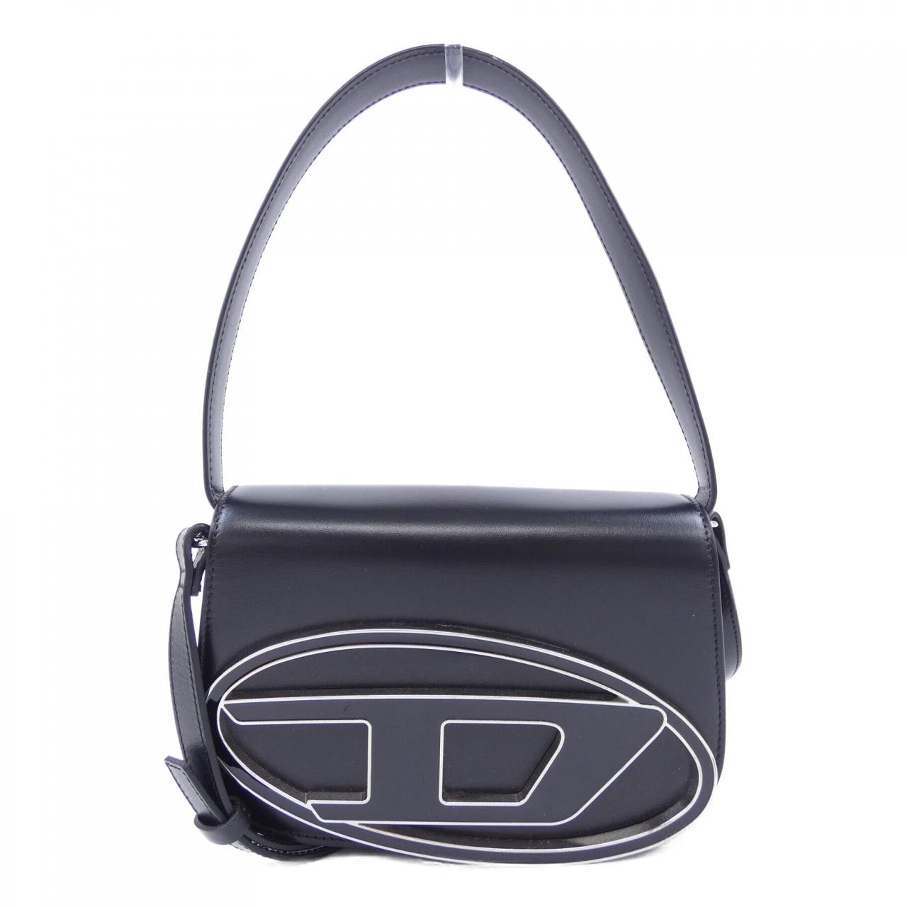 ディーゼル DIESEL BAG