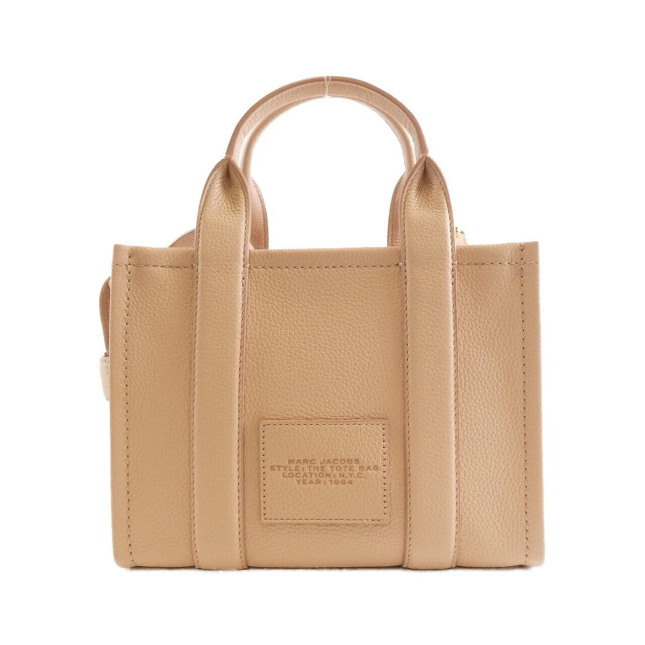 マークジェイコブス H009L01SP21 バッグ