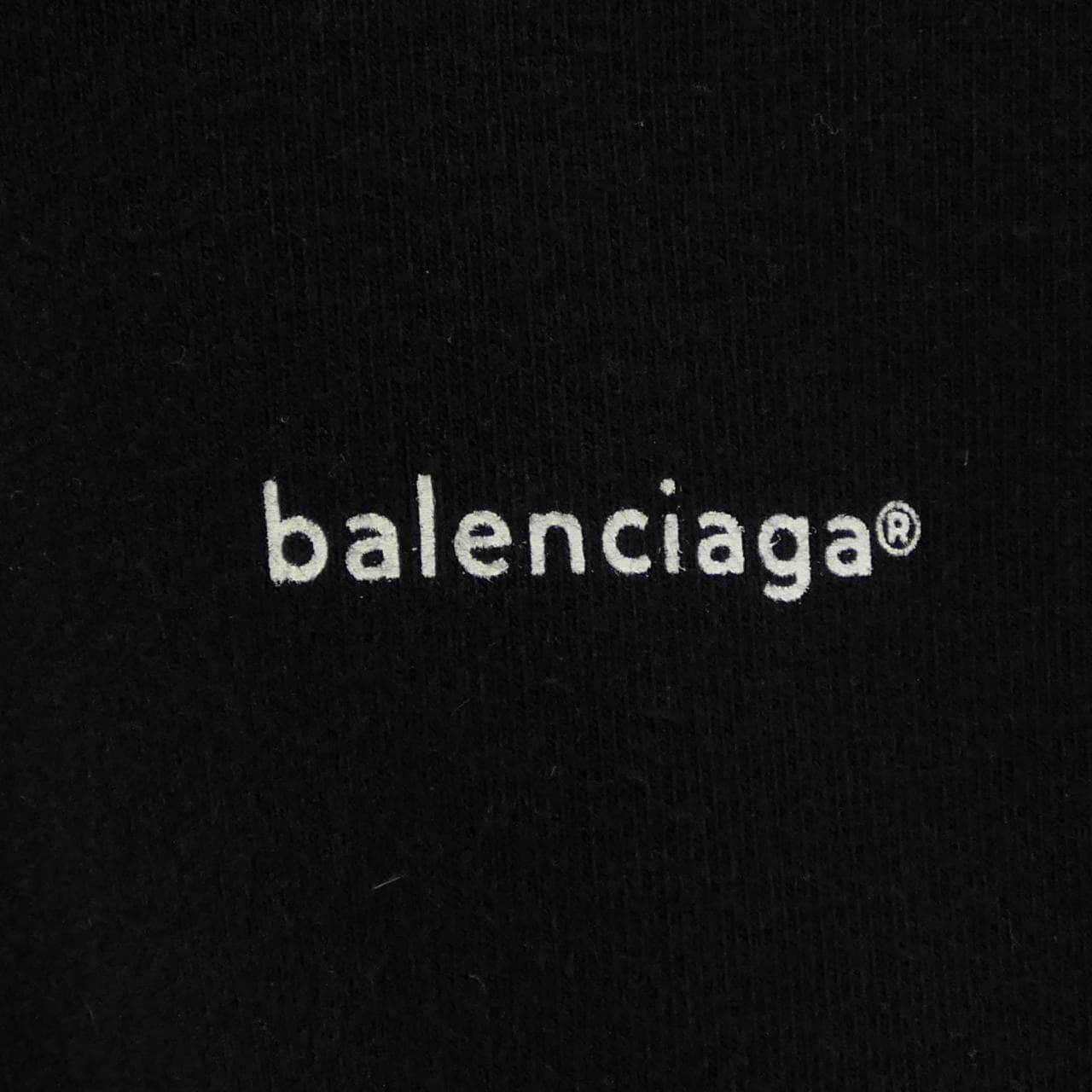 BALENCIAGA Balenciaga 482205 tyk35 PARKER