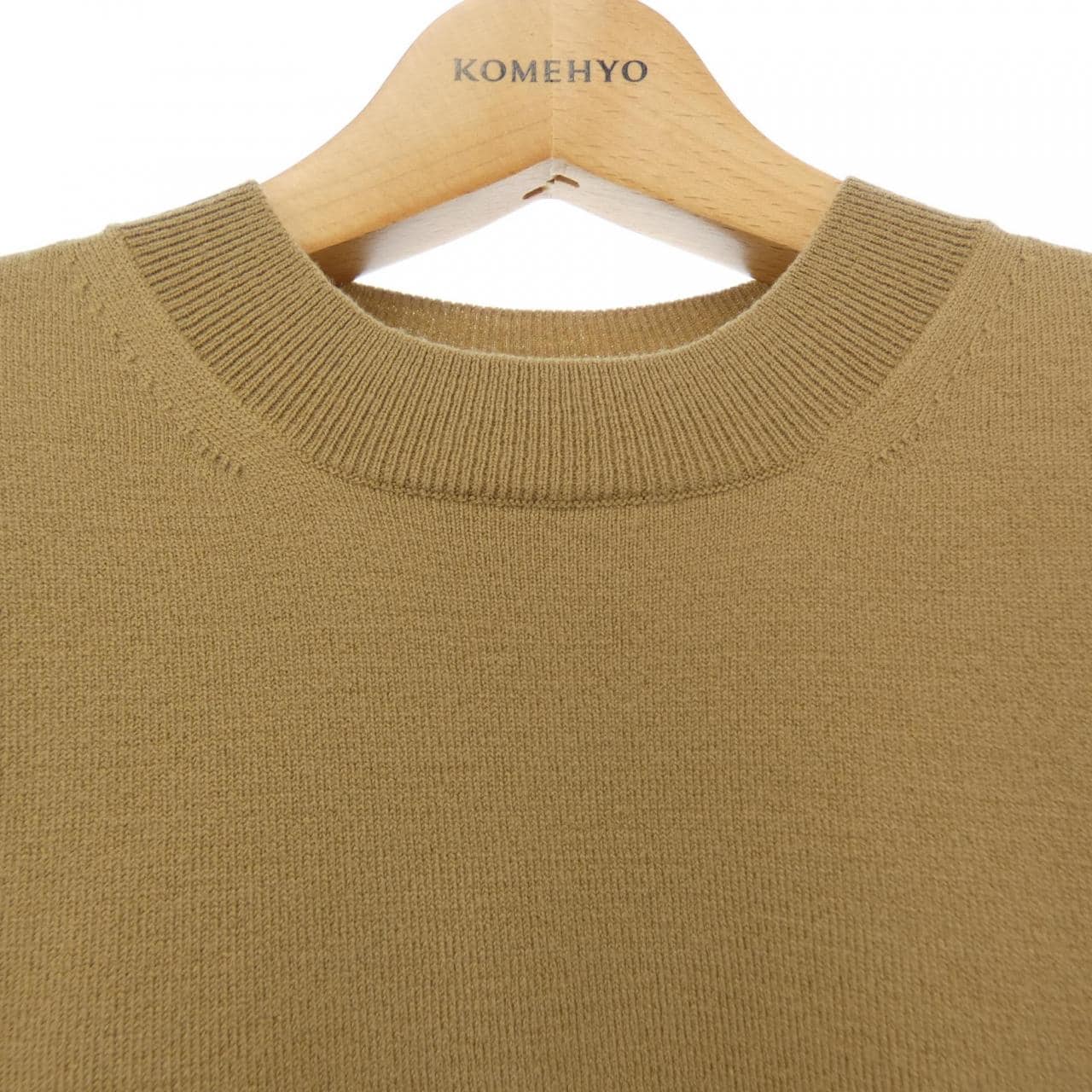 BOTTEGA VENETA Veneta 670149 V0ZY0 針織衫