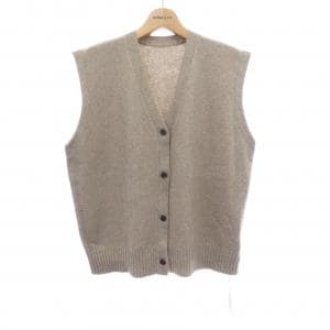 エトレトウキョウ ETRE TOKYO 122551073-0 ベスト