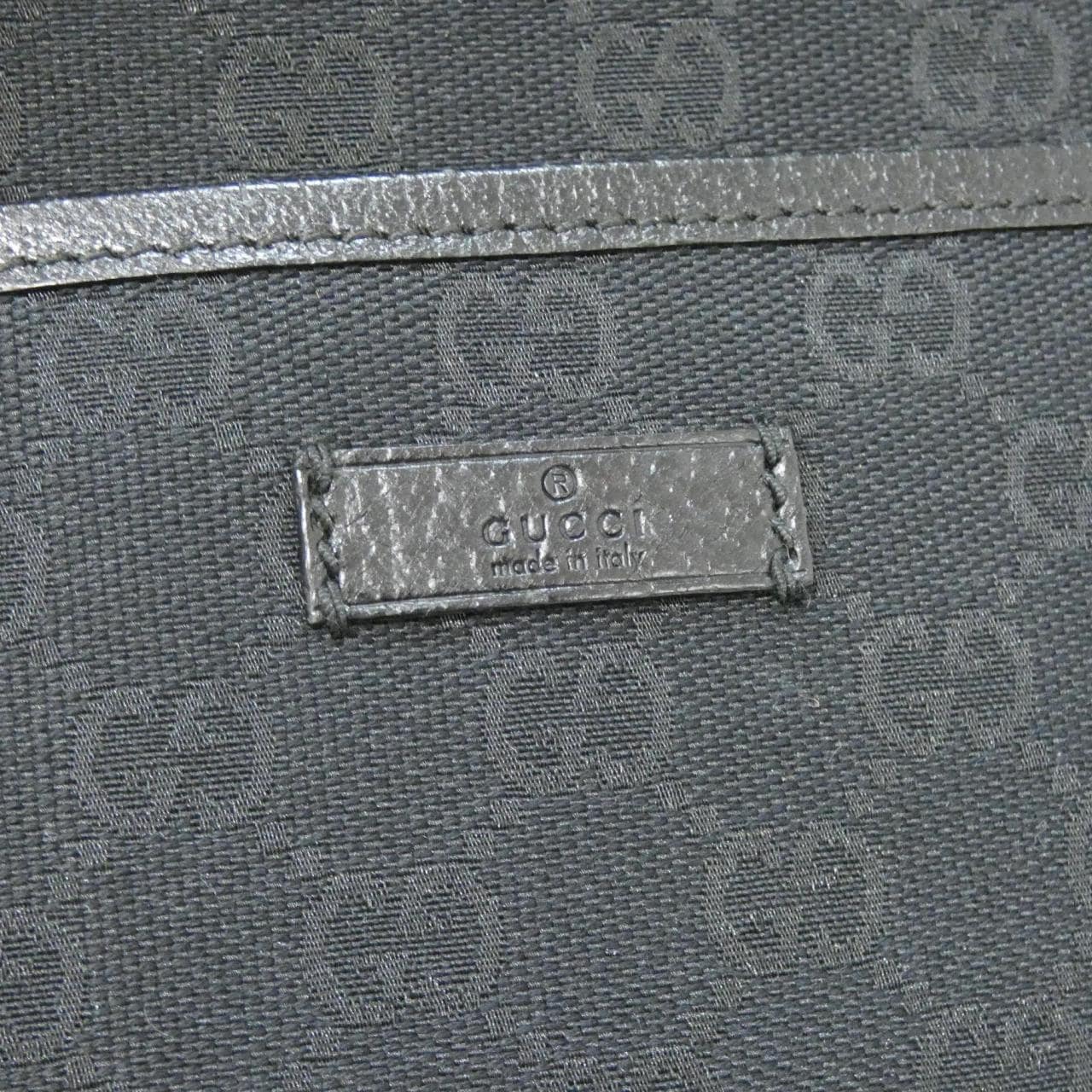 グッチ 122793 ショルダーバッグ