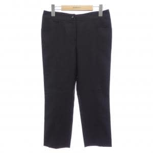 【ヴィンテージ】シャネル CHANEL P20246V10471 02A パンツ