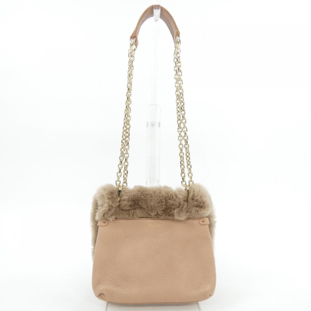 マックスマーラ Max Mara BAG