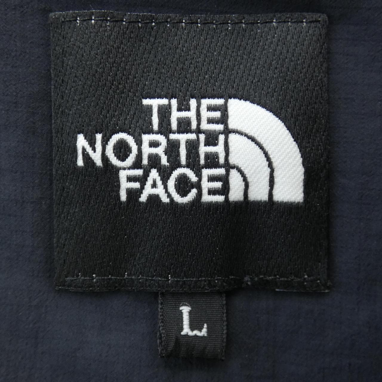 ザノースフェイス THE NORTH FACE NY82061 カーディガン