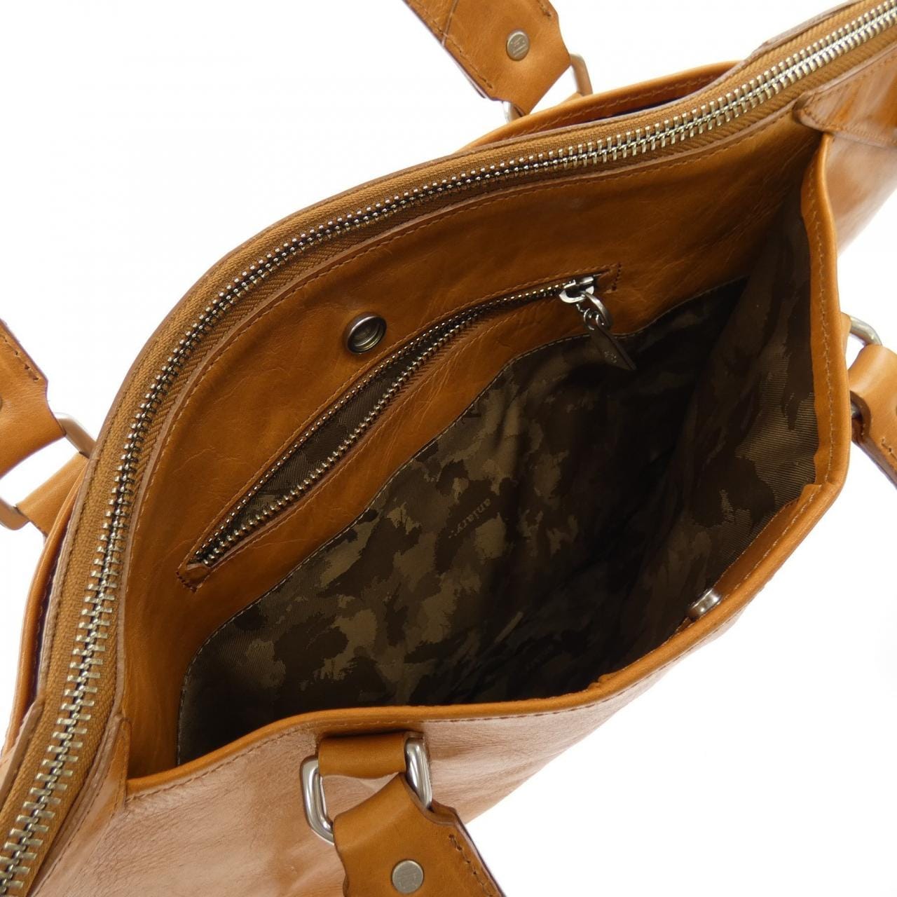 アニアリ ANIARY BAG